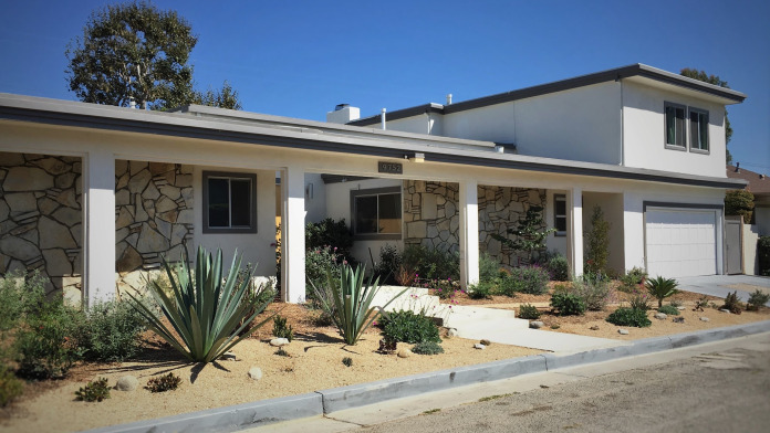 Awakening Recovery Sober Living CA 90035