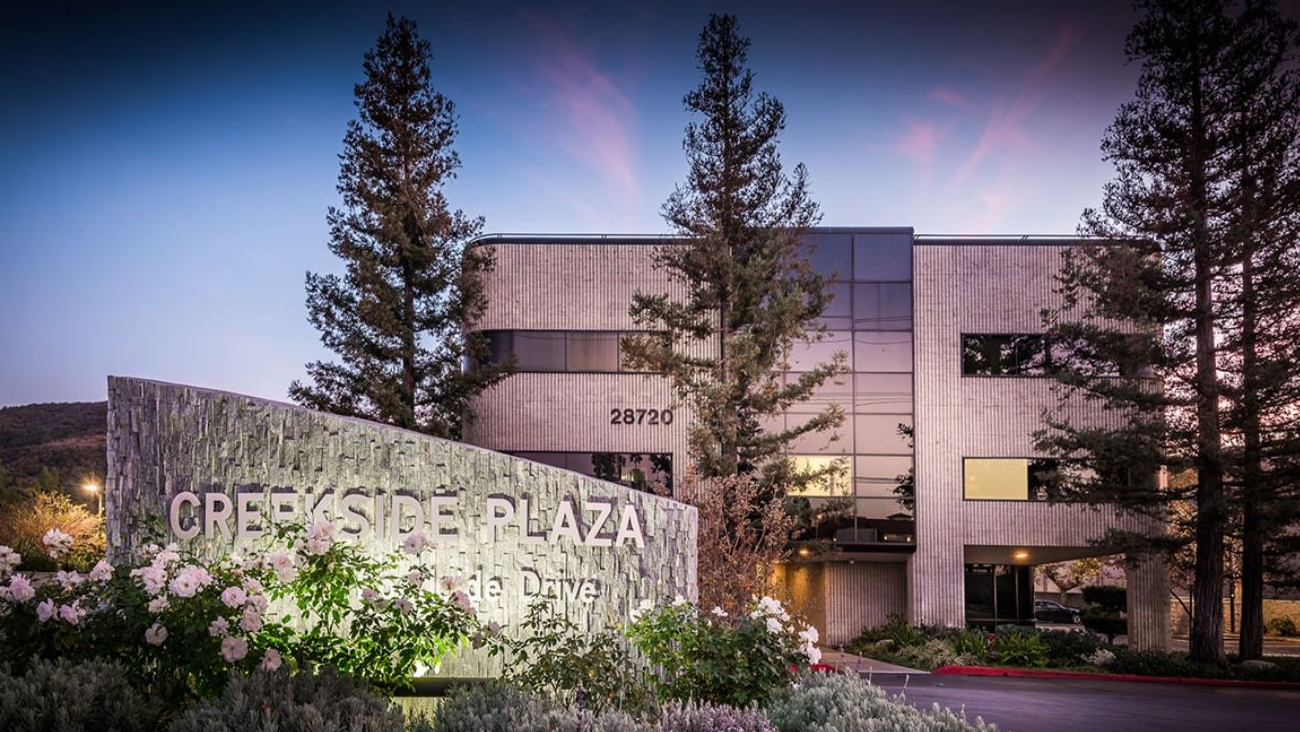 Awakenings Treatment Center CA 91301