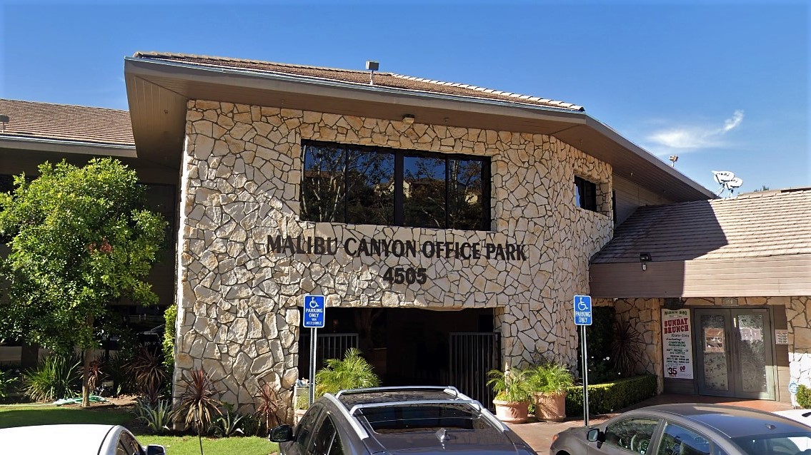 Balance Treatment Center Calabasas CA 91302