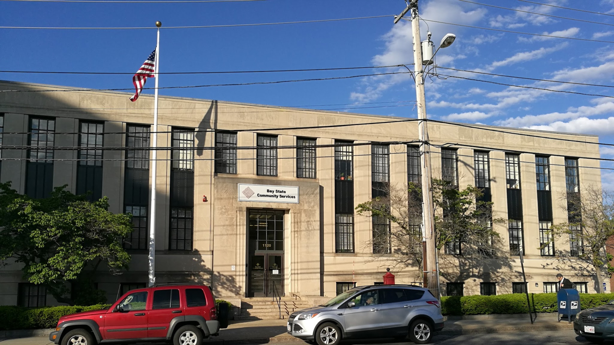 Find the Best Drug and Alcohol Rehabs in Quincy, MA