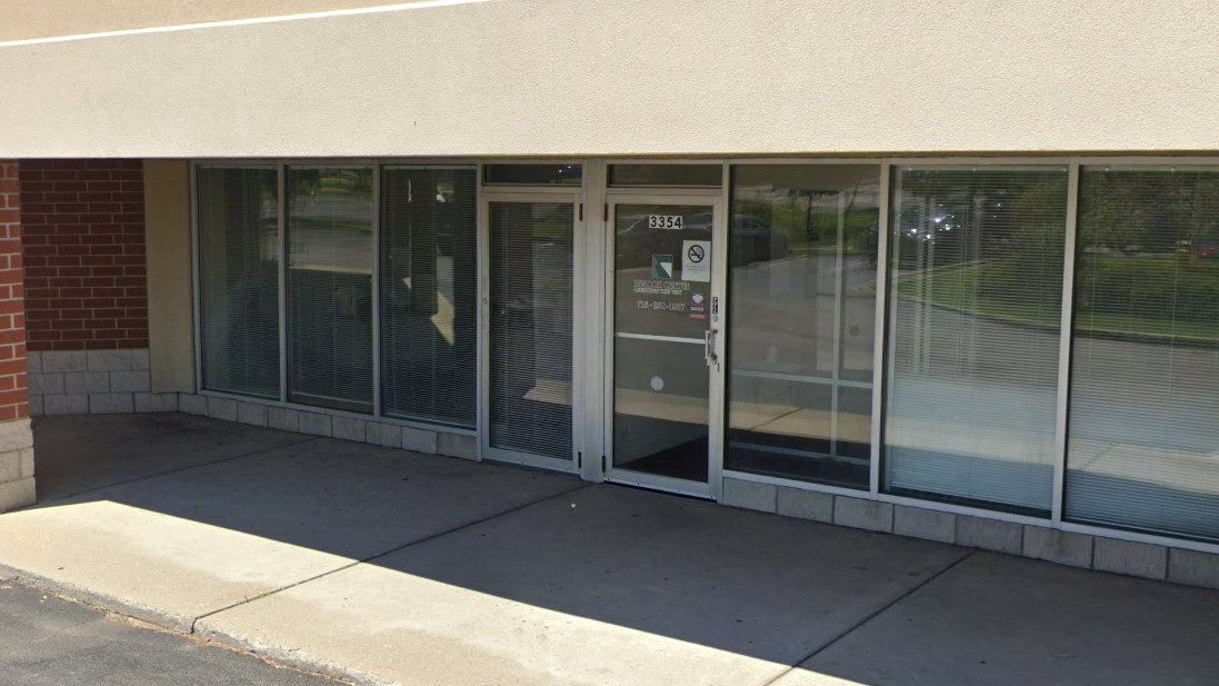 Beacon Center Amherst NY 14226