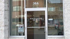 Beacon Center Lockport NY 14094