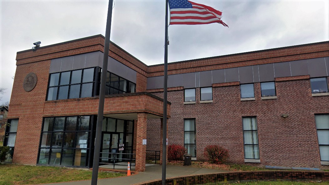 Beacon Counseling Center NY 12508