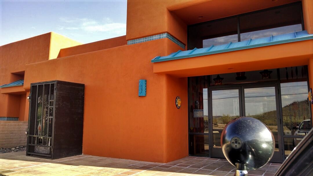 Behavioral Awareness Center Medically Assisted Treatment Center AZ 85745