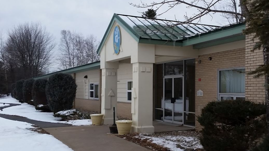 Behavioral Health Services North Centers for Well Being NY 12962