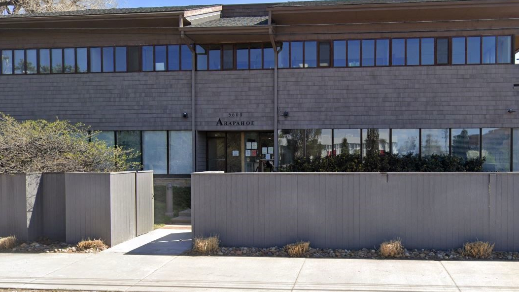 Behavioral Treatment Services Outpatient and DUI Services CO 80303