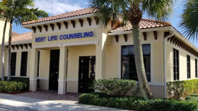 Best Life Counseling FL 33458