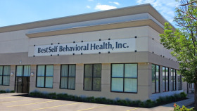 BestSelf Behavioral Health Orchard Park NY 14127