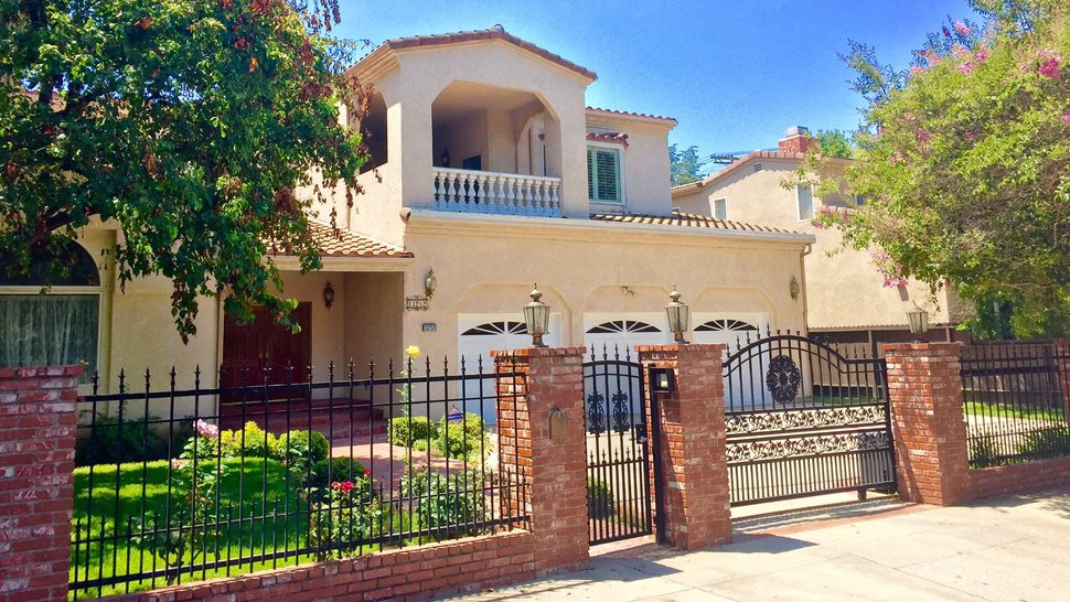 BeWell Recovery Center Sherman Oaks CA 91423