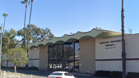BHS American Recovery Center CA 91768
