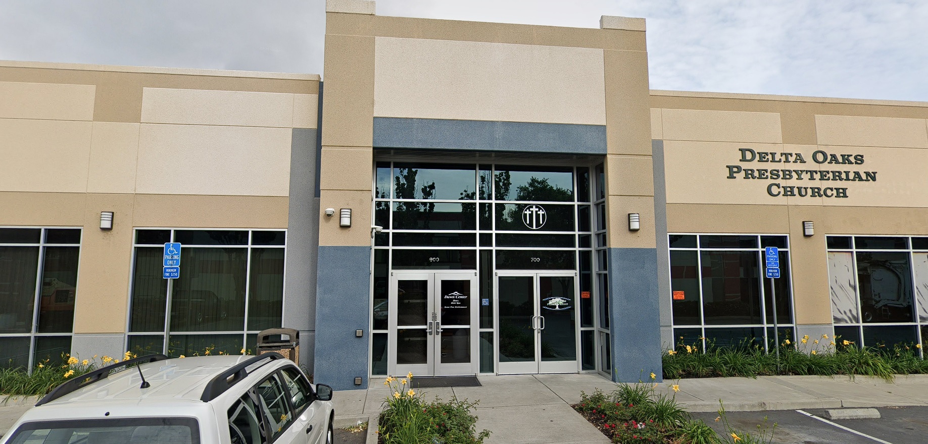 Bi Bett Corp DAWN Center DUI CA 94565