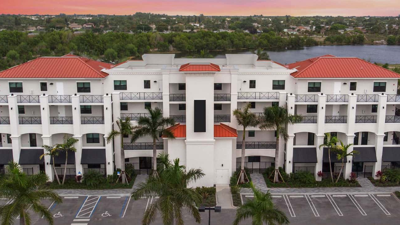 Boca Detox Center FL 33426
