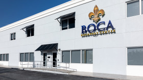 Boca Recovery Center FL 33433