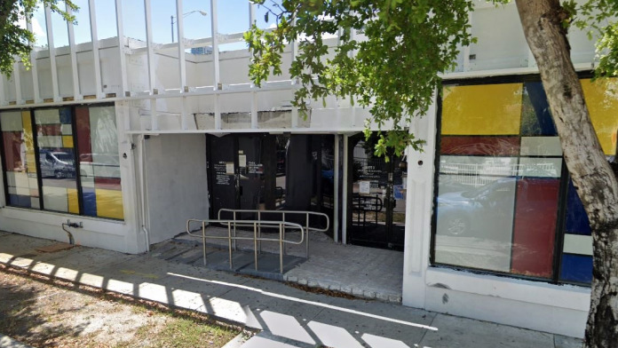 Borinquen Medical Centers Behavioral Health Resource Center FL 33137