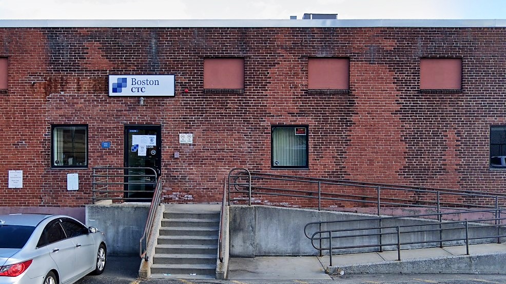 Paaths Program PAATHS Program in Boston, MA | Addictions.com