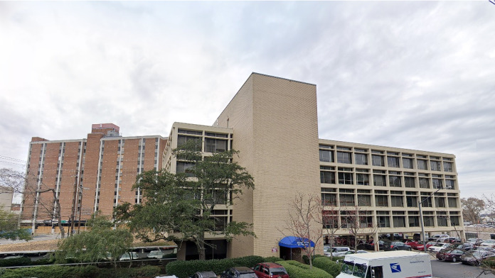 Bradford Health Services AL 35205