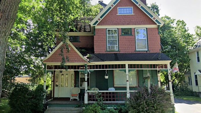 Braun Peggy Psychotherapist MA 01201