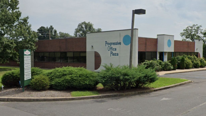 Breath of Life Counseling Services NJ 08873