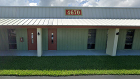 Brevard Outpatient Center FL 32905