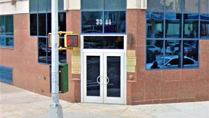 Bridge Back to Life Center Southern Brooklyn Center NY 11235