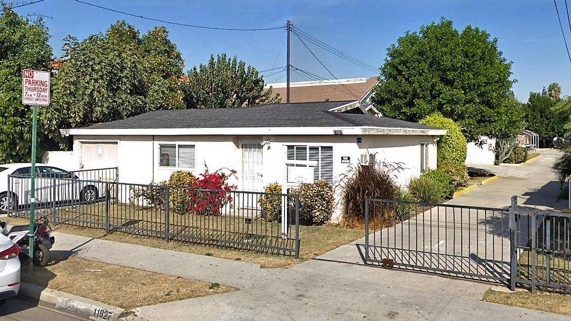 Bridges Rehabilitation El Monte CA 91732