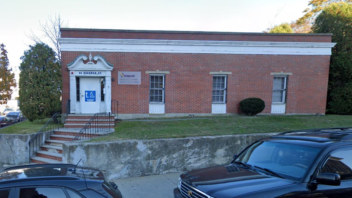 Bridgewell Counseling Services MA 01901