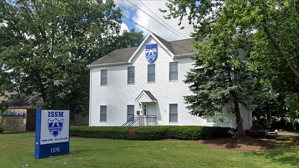 Bright Harbor Healthcare NJ 08755