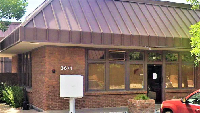 Broadway Counseling Services Englewood CO 80110