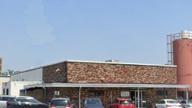 Brockton Comprehensive Treatment Center MA 02302