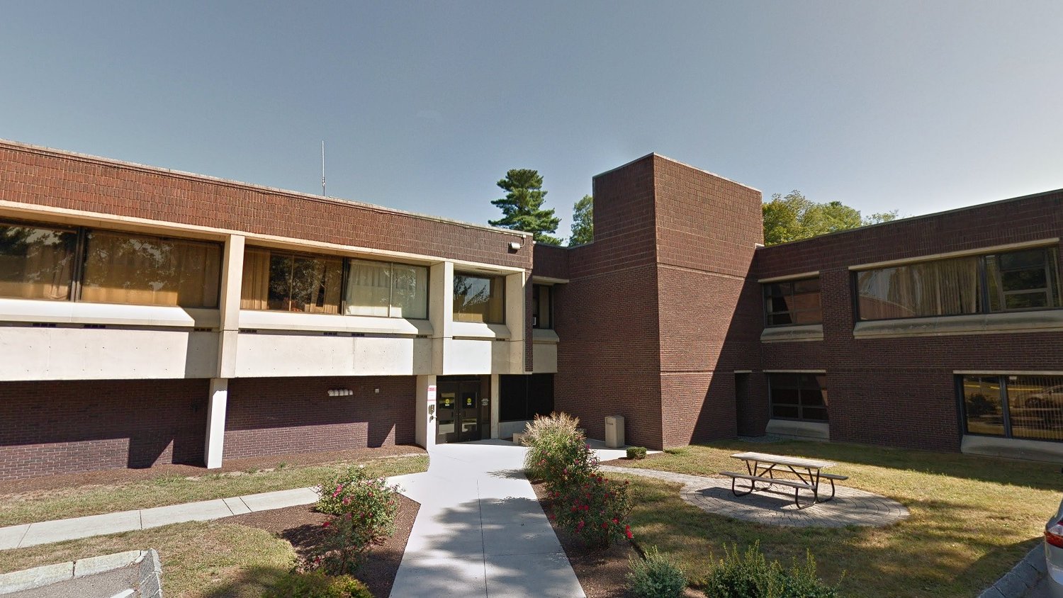 Find the Best Drug and Alcohol Rehabs in Brockton, MA