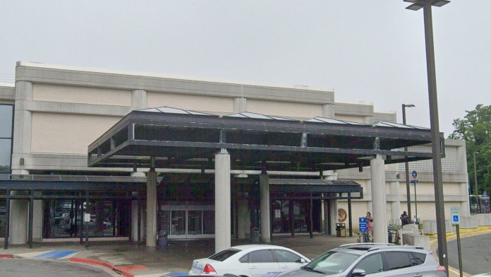 Brooklyn VA Medical Center NY 11209