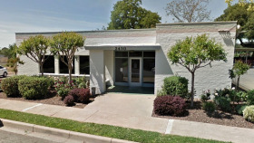 Butte County Behavioral Health Outpatient Centers CA 95965