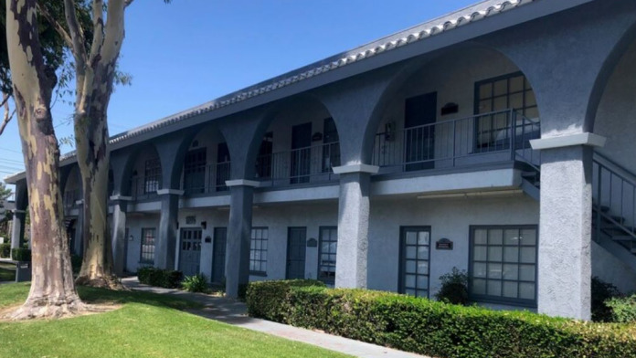 California Diversion Intervention Foundation CA 92867