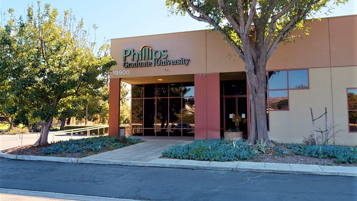 California Family Counseling CA 91311