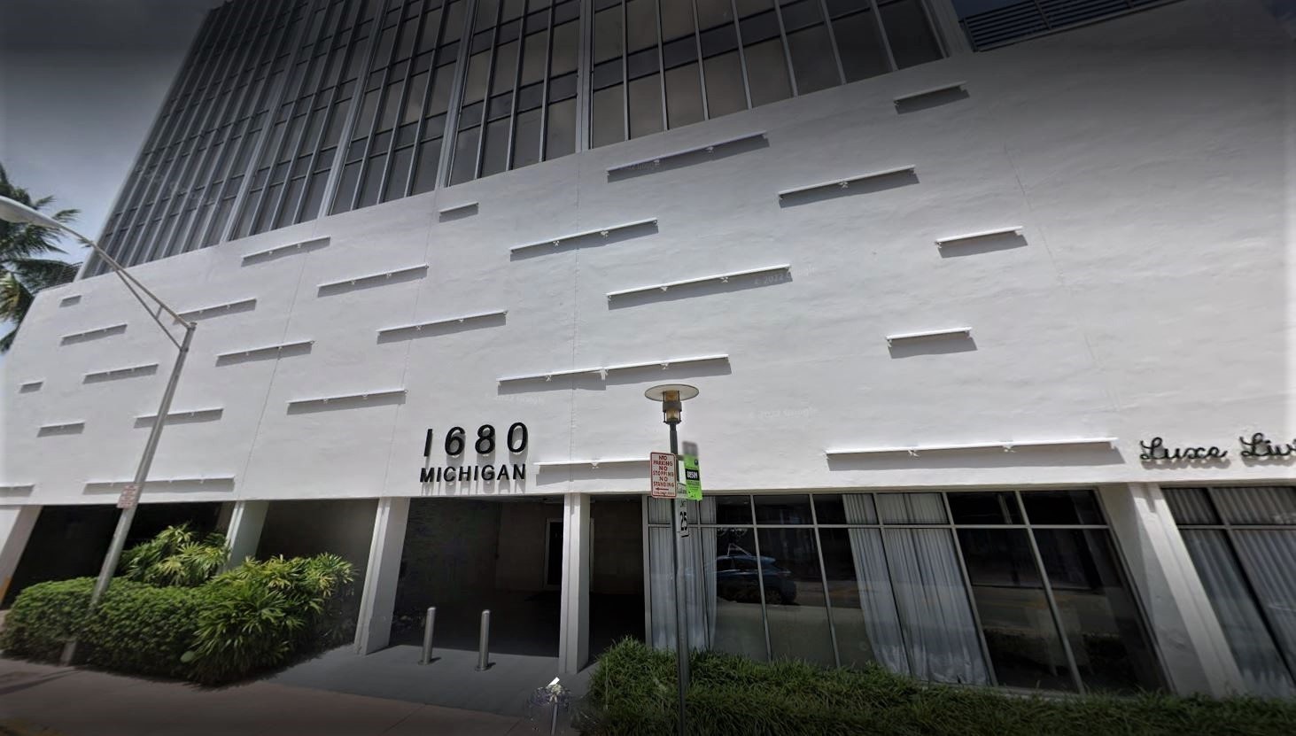 Care Resource Community Health Centers Miami Beach FL 33139