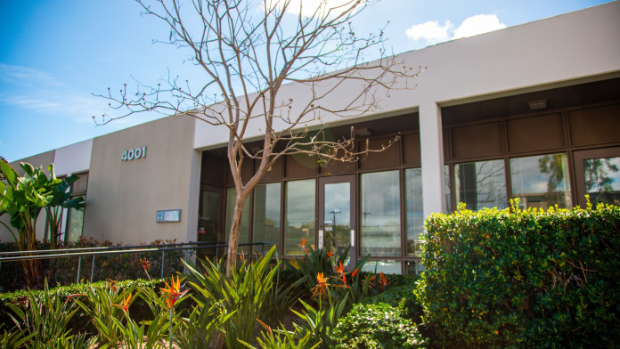 Casa Capri Recovery CA 92660