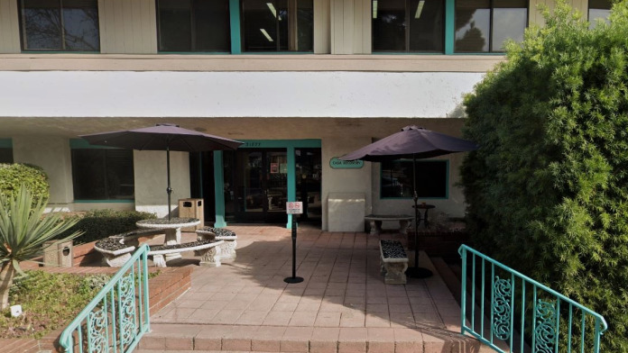 Casa Recovery CA 92675