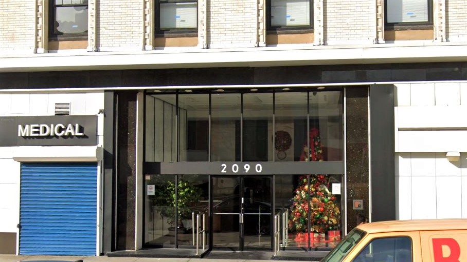 Samaritan Daytop Village Manhattan In Manhattan NY Addictions