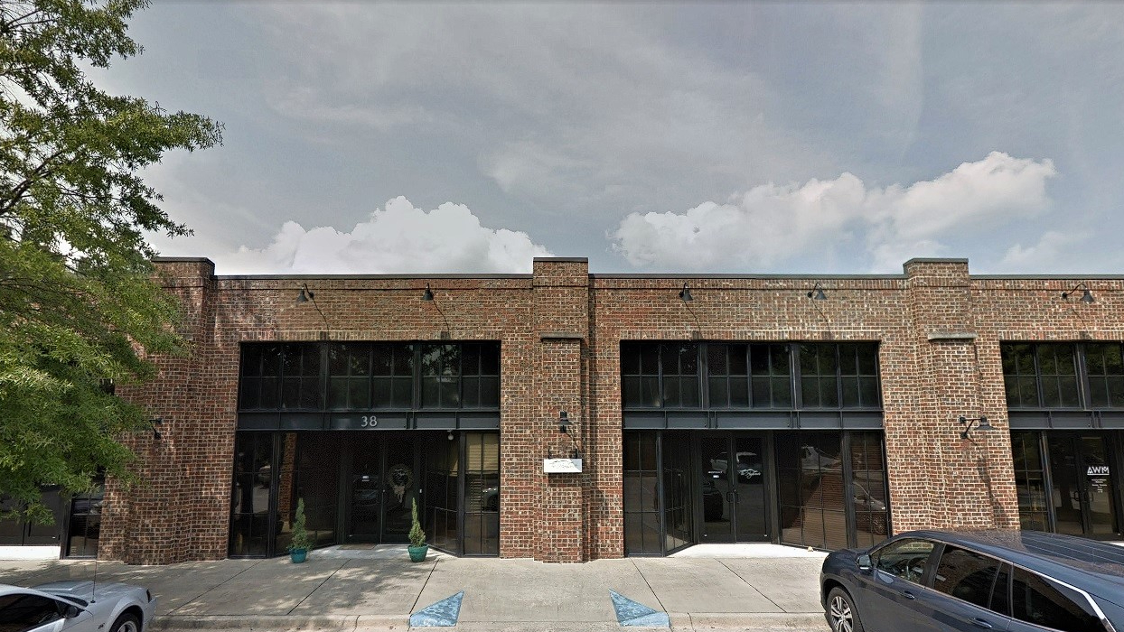 Birmingham Recovery Center in Birmingham, AL | Addictions.com