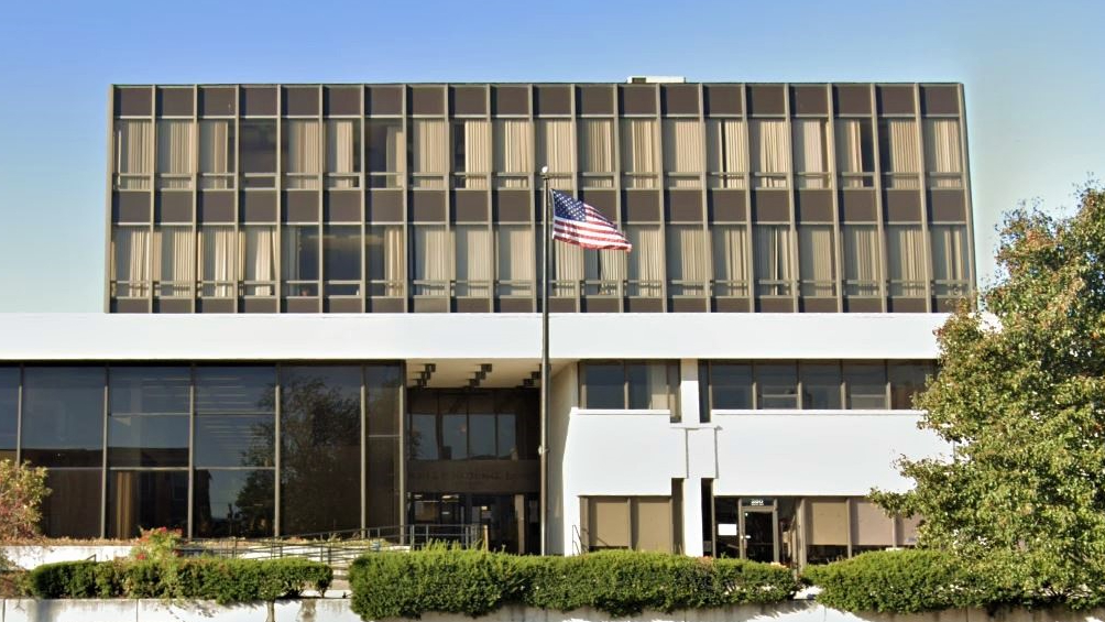 Catholic Charities Community Services of Orange County Newburgh Clinic NY 12550