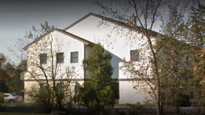 Catholic Charities Family Treatment of Addictions NJ 08807