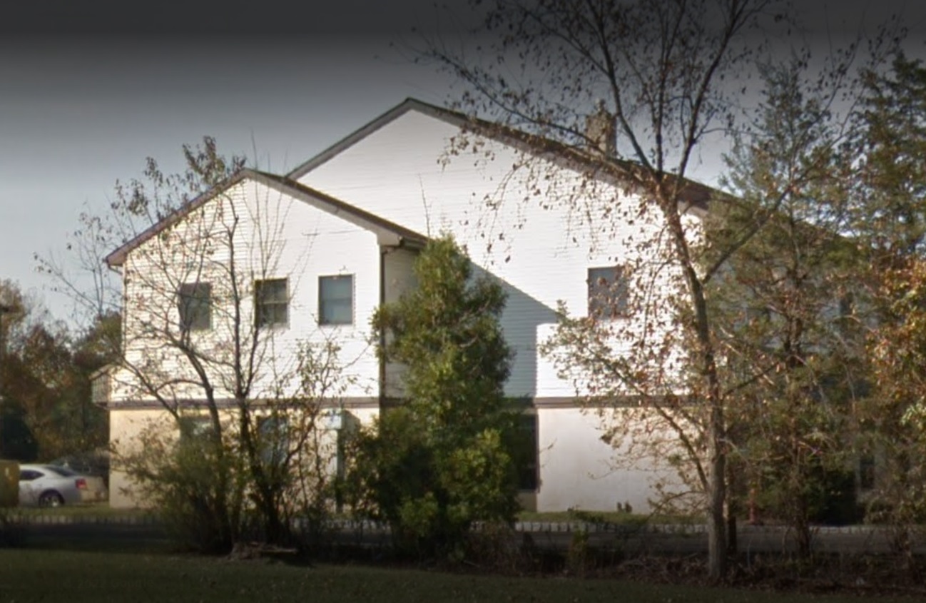 Catholic Charities Family Treatment of Addictions NJ 08807
