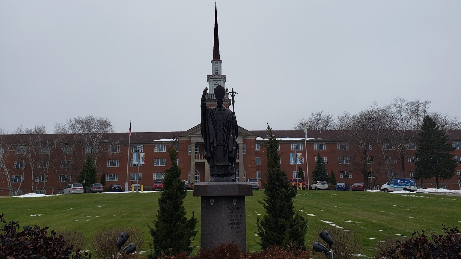 Find the Best Drug and Alcohol Rehabs in Madison, WI