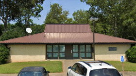 CED Mental Health Center Cherokee AL 35960