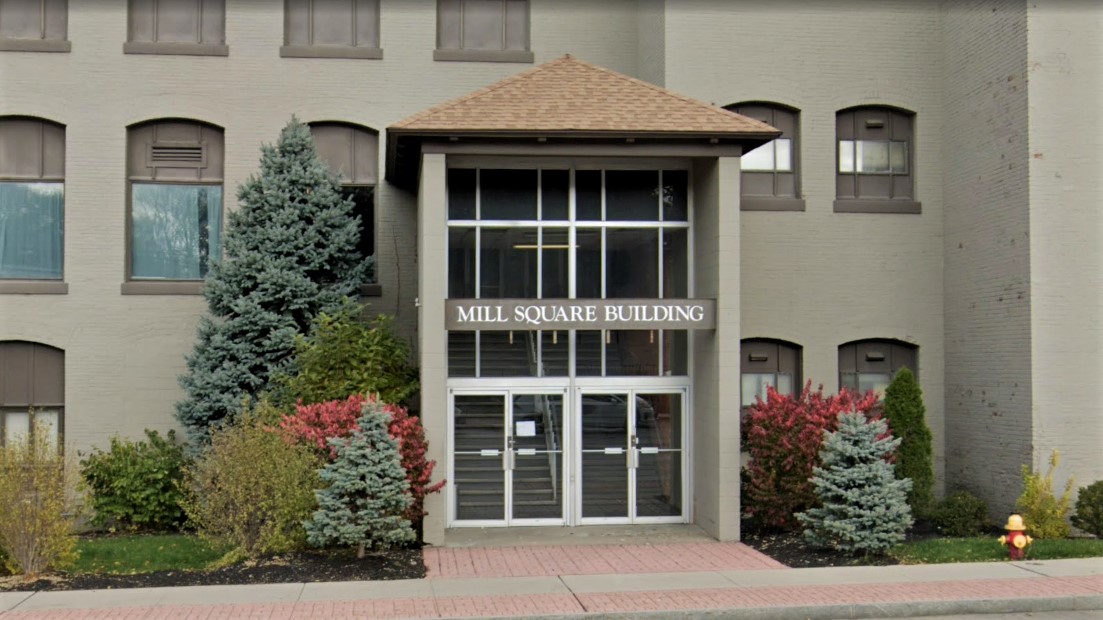 Center for Family Life and Recovery Utica NY 13502