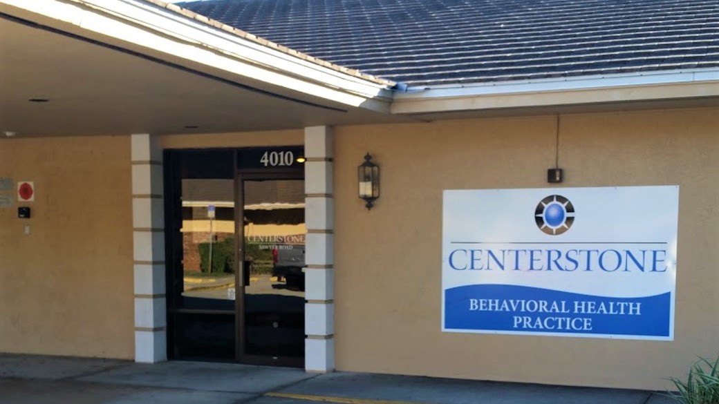 Centerstone Sarasota FL 34233