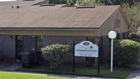 Child Guidance Center Westside Office FL 32210