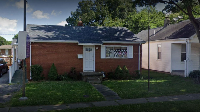 Childrens First Rehabilitation Services IN 47711