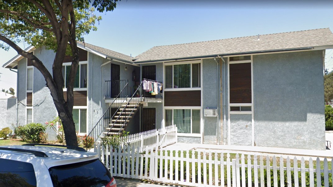 Choices Recovery Services CA 92701
