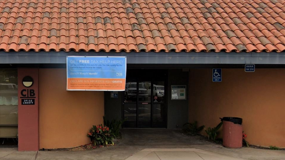 City of Fremont Youth and Family Services Counseling CA 94538